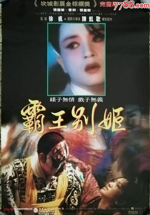办理新泽西州